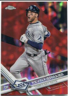 Kevin Kiermaier