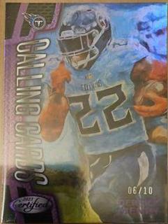 Derrick Henry