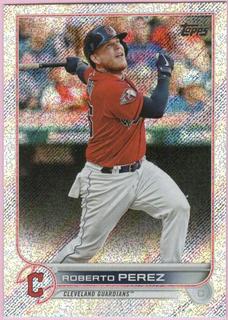Roberto Perez