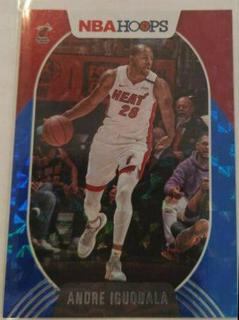 Andre Iguodala