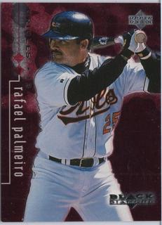 Rafael Palmeiro