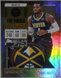 Paul Millsap