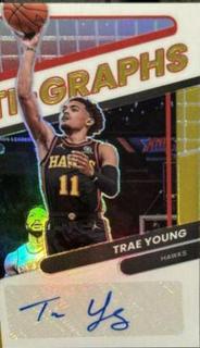 Trae Young