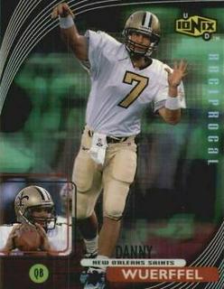 Danny Wuerffel