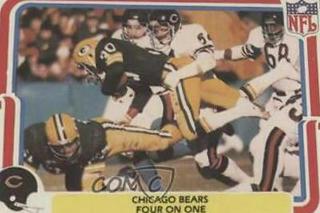 Chicago Bears