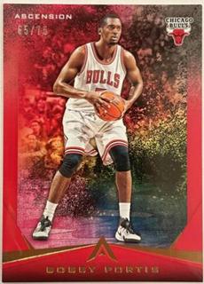 Bobby Portis