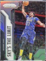Anthony Davis