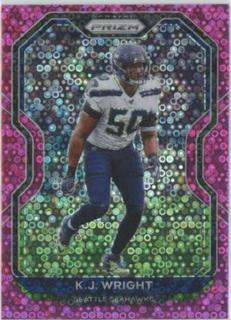 K.J. Wright