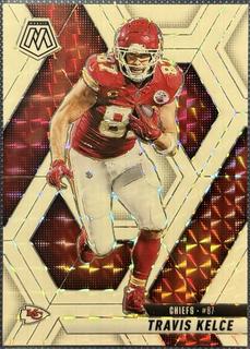 Travis Kelce