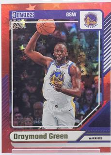 Draymond Green