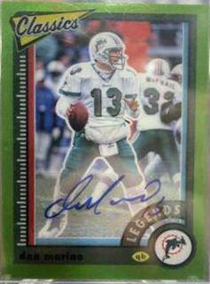 Dan Marino