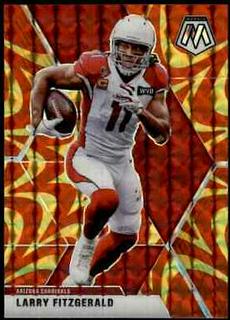 Larry Fitzgerald
