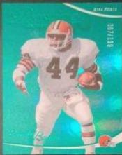 Earnest Byner