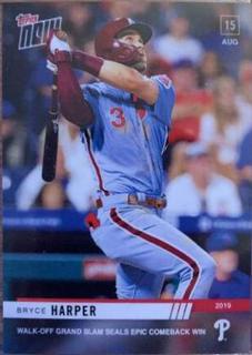 Bryce Harper