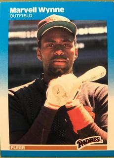 Marvell Wynne