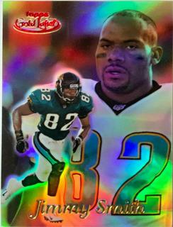 Jimmy Smith