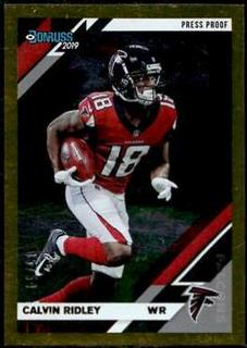 Calvin Ridley