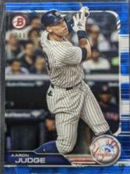 Aaron Judge