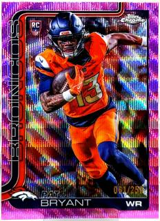 Pat Bryant
