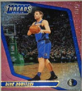 Dirk Nowitzki