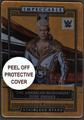 thumbnail cover art