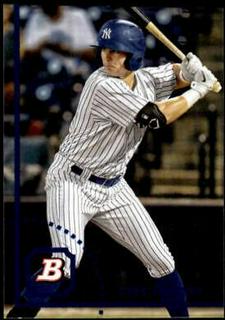 Trey Sweeney