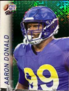 Aaron Donald