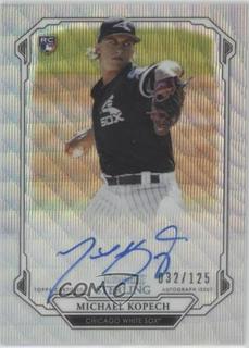 Michael Kopech