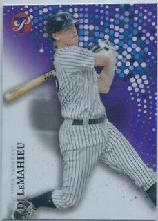 DJ LeMahieu