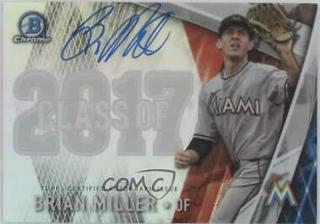 Brian Miller