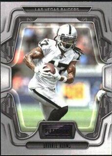 Davante Adams