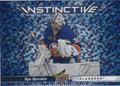 thumbnail cover art