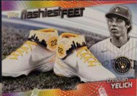 Christian Yelich