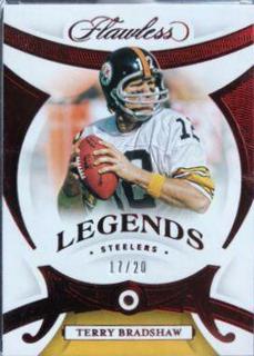 Terry Bradshaw