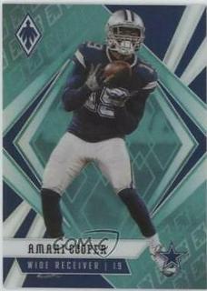 Amari Cooper