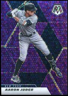 Aaron Judge