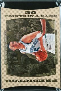 Jason Kidd