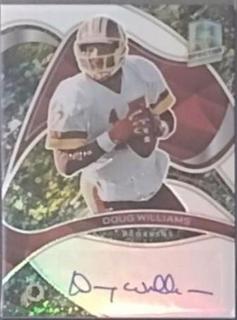 Doug Williams