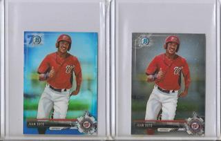 Juan Soto