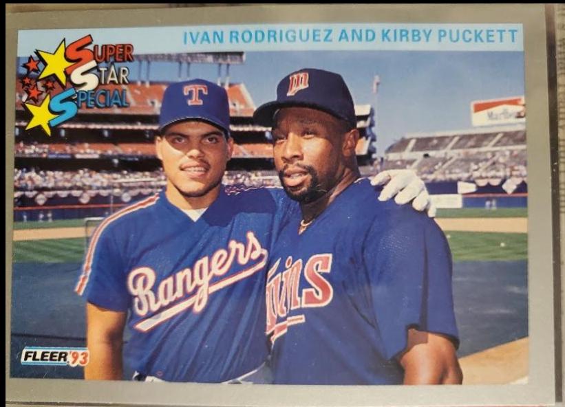 Power Packs [I. Rodriguez, K. Puckett] #355