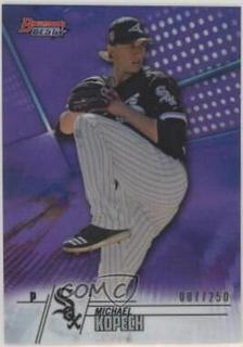 Michael Kopech
