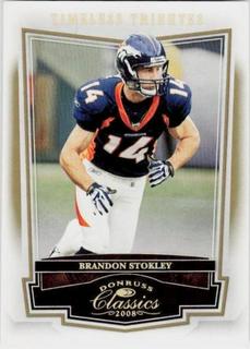 Brandon Stokley