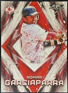 Nomar Garciaparra