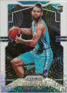 Cody Martin
