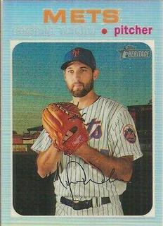 Michael Wacha