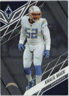 Khalil Mack