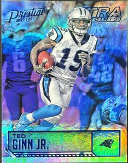 Ted Ginn Jr.