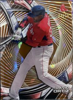 David Ortiz