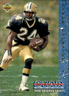 Derek Brown