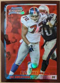 Osi Umenyiora